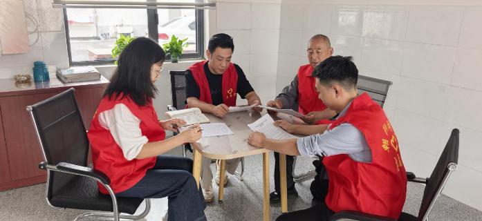 截图_选择区域_20260917151626.jpg