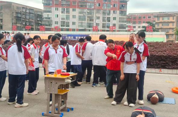 1789629648720022102.jpg 截图_选择区域_20260917151828.jpg