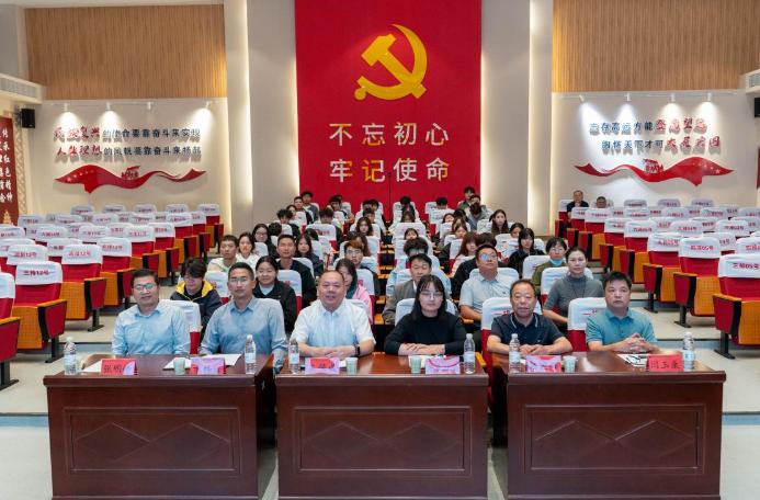 1789629824780004425.jpg 截图_选择区域_20260917152107.jpg