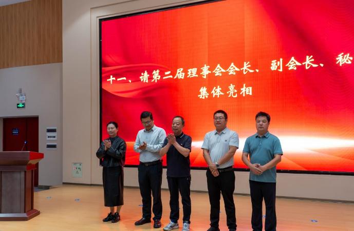 1789629833615067436.jpg 截图_选择区域_20260917152114.jpg