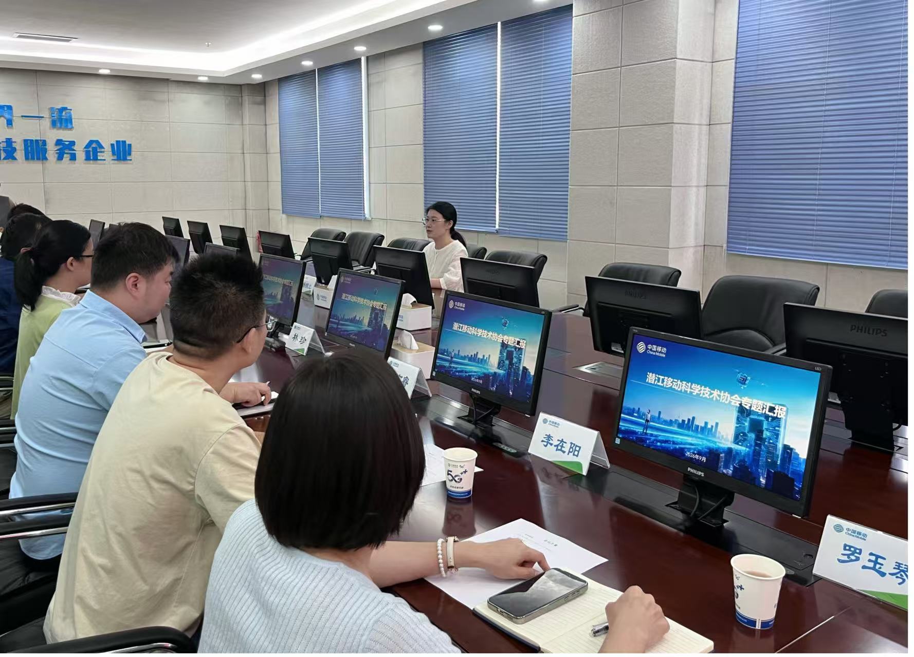 微信图片_20260917094805_517_30.jpg