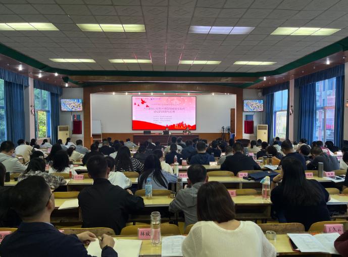 1789638174756095155.jpg 截图_选择区域_20260917174014.jpg
