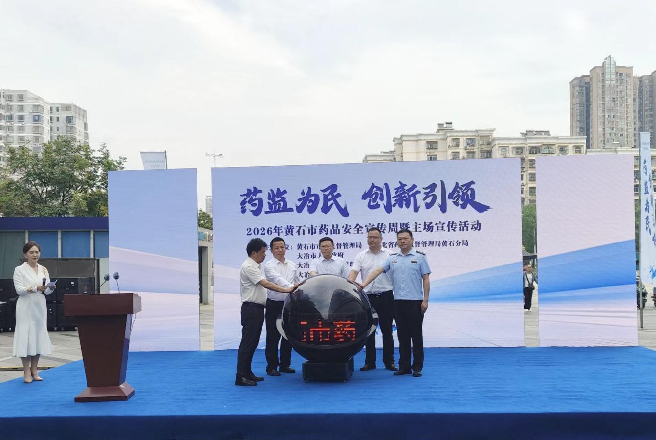 1789691498213044637.jpg 图片1_副本.jpg