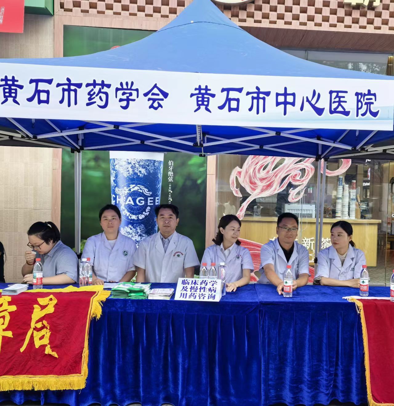 1789691502133089519.jpg 图片2_副本.jpg