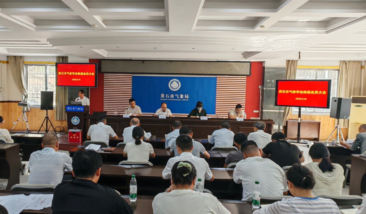 图片3_副本.jpg