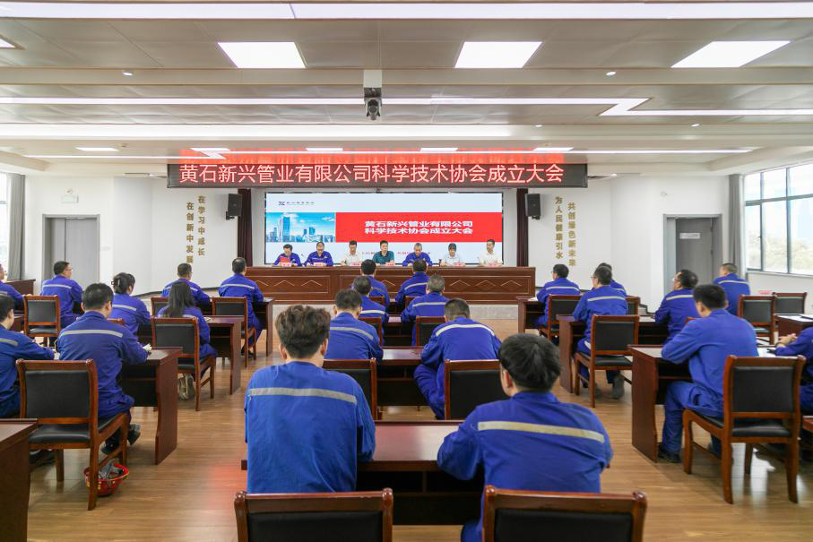 1789692014733053656.png 图片4.png