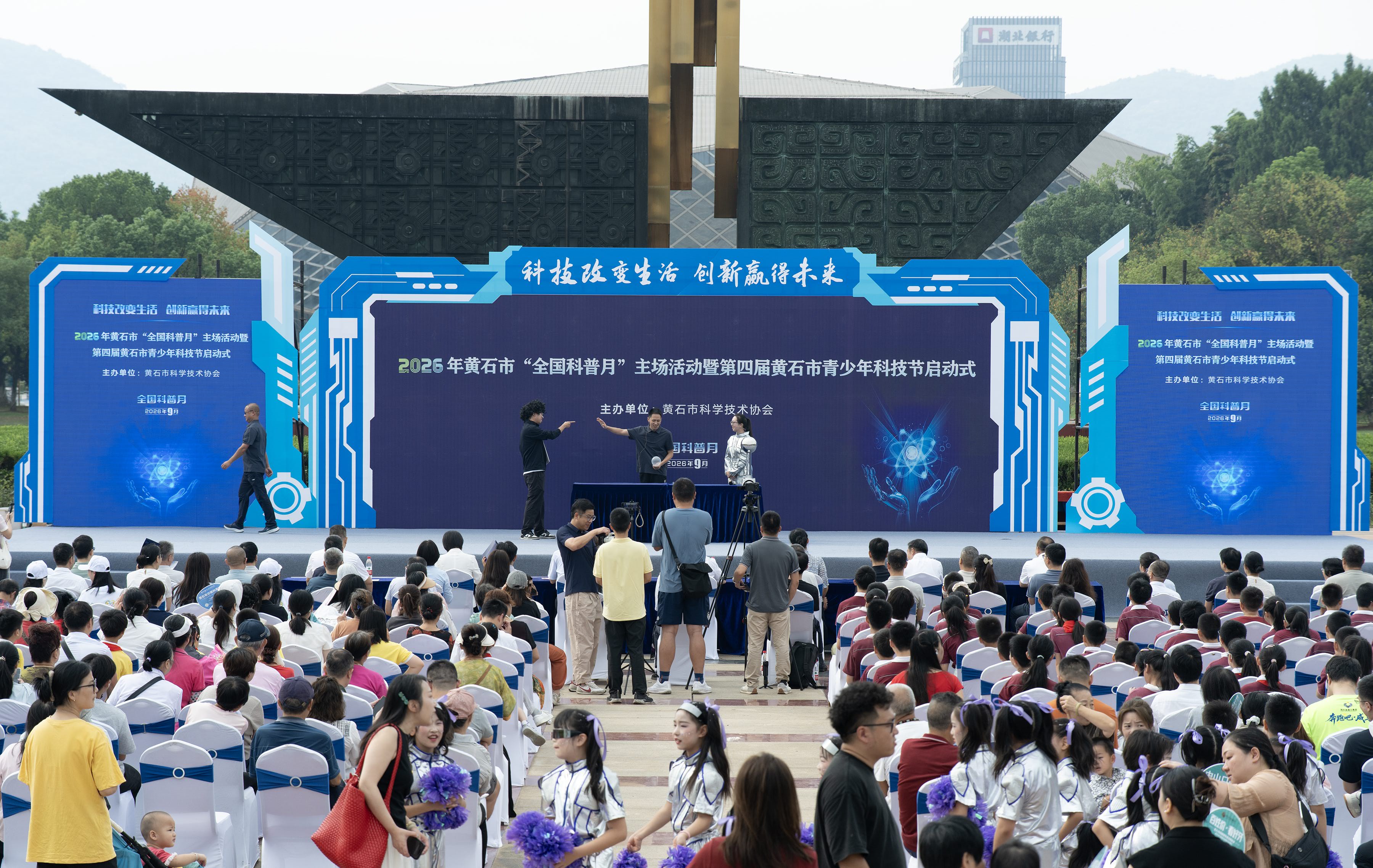 1789711721750061848.jpg 图片3.jpg