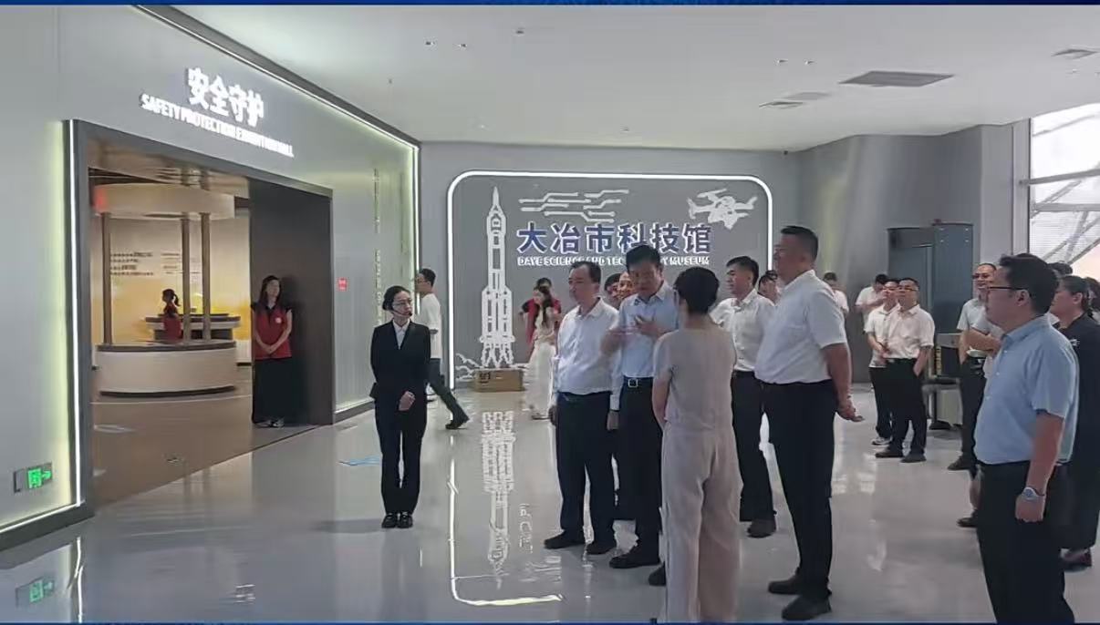 1789711736644050473.jpg 图片4.jpg