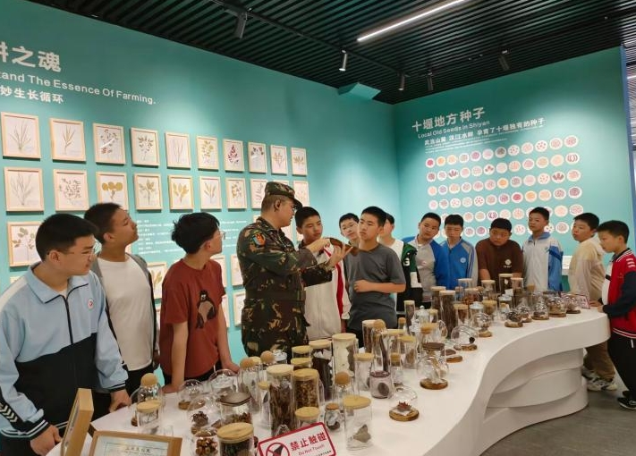 1789717771089039303.png 图片25.png