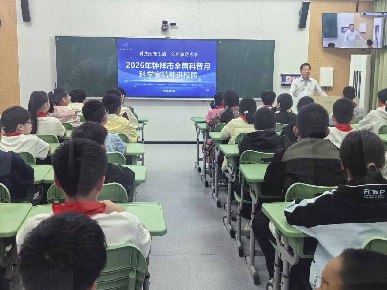 1789718719301049722.png 图片6.png