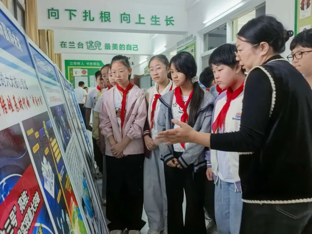 1789718732197078649.png 图片7.png