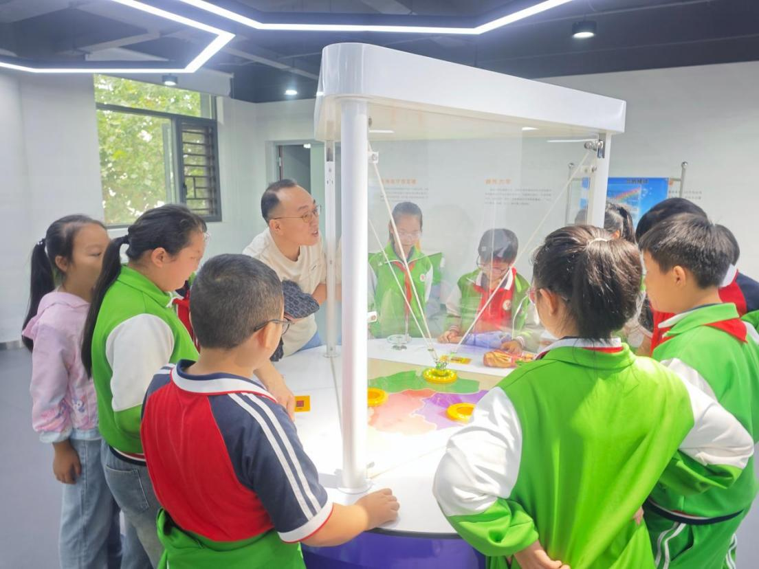 1789719092825023064.png 图片33.png