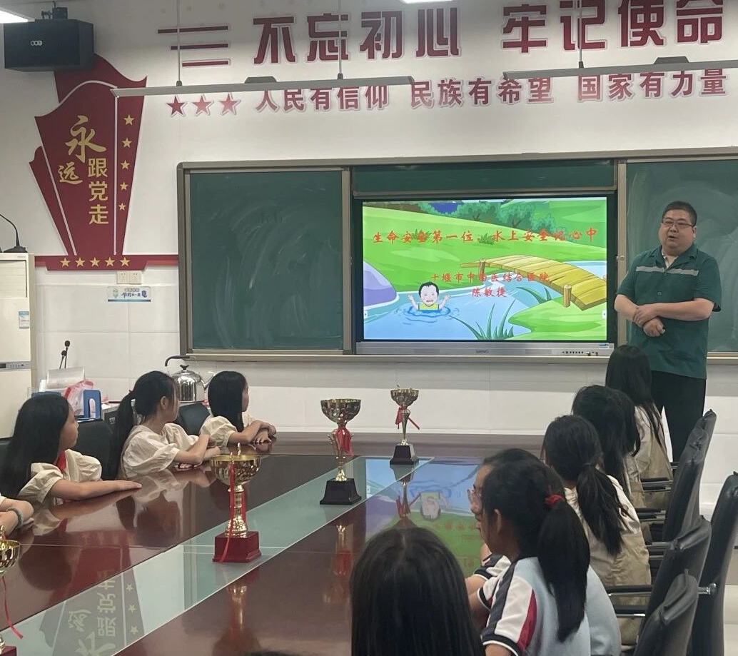 1789719439067003950.png 截图_选择区域_20260918161550.png