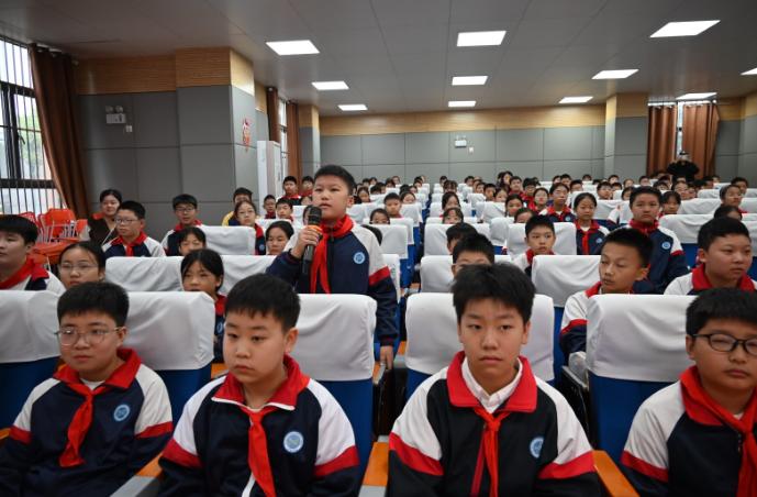 1789720977015071189.jpg 截图_选择区域_20260918164108.jpg