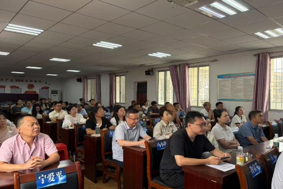 1789721242472058181.jpg 截图_选择区域_20260918164538.jpg