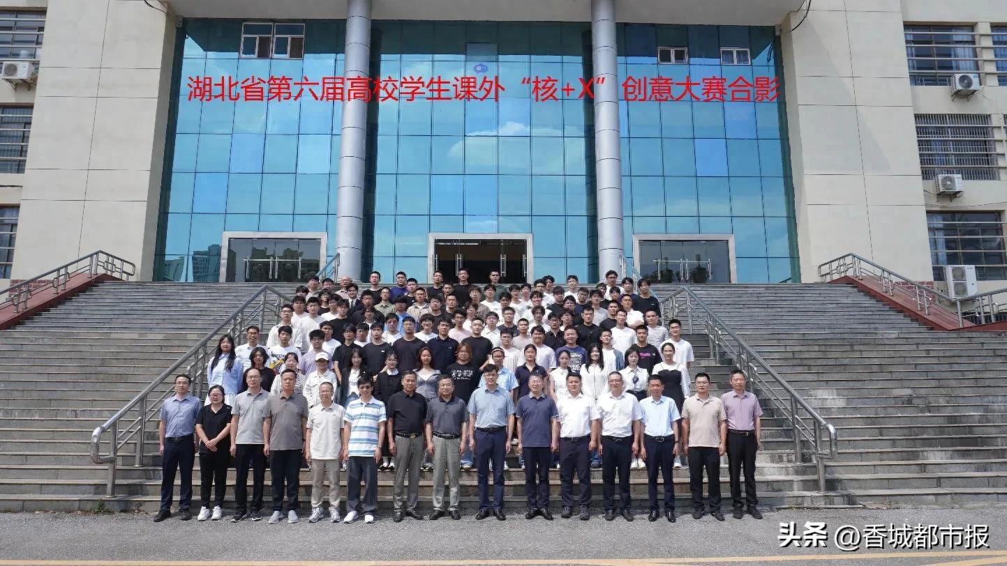 1789722638251013313.jpeg 2c61d404181f46c08ed9839381f6dfe3_tplv-tt-origin-web_gif (1).jpeg