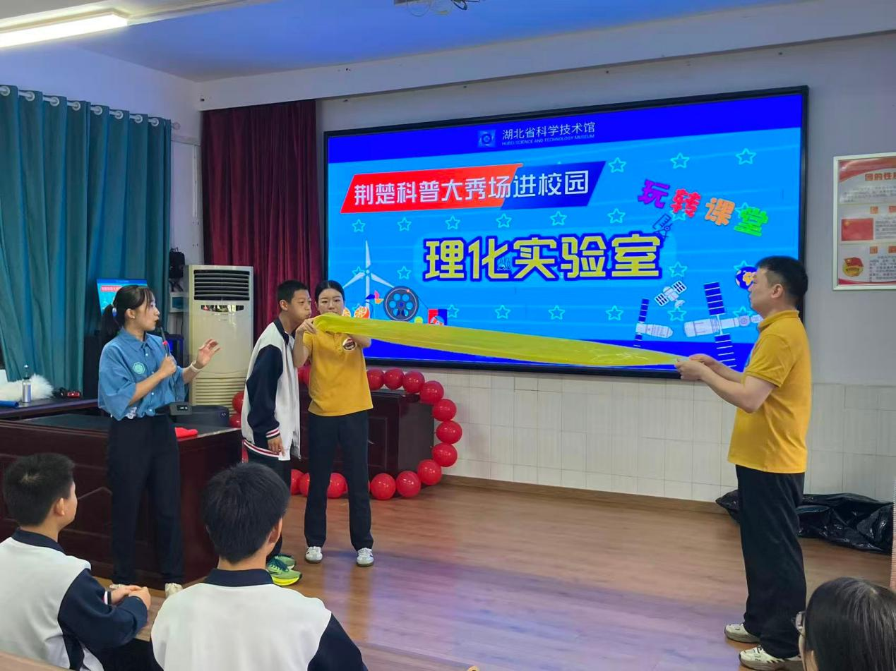 1789869500090051308.png 图片7.png