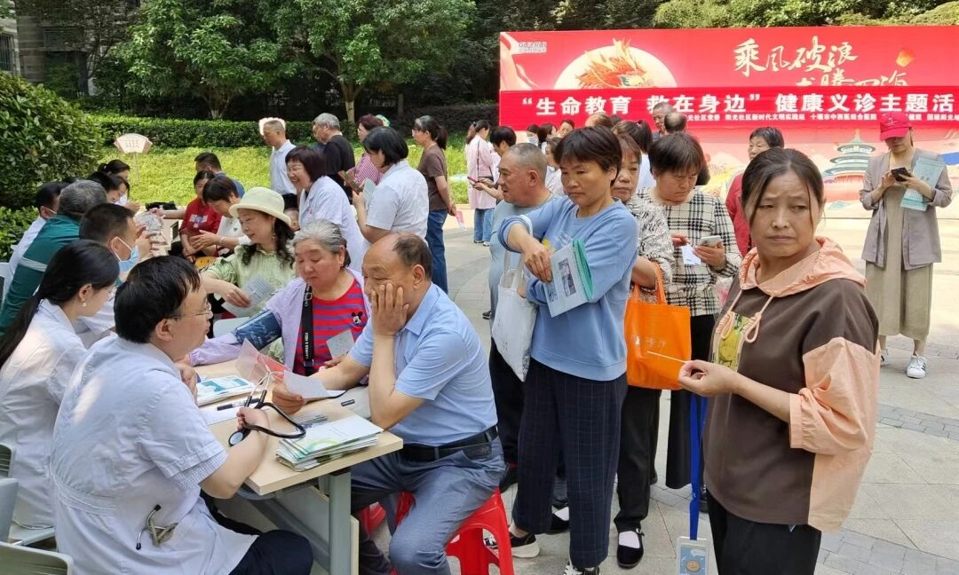 1789870638594023423.png 图片14.png
