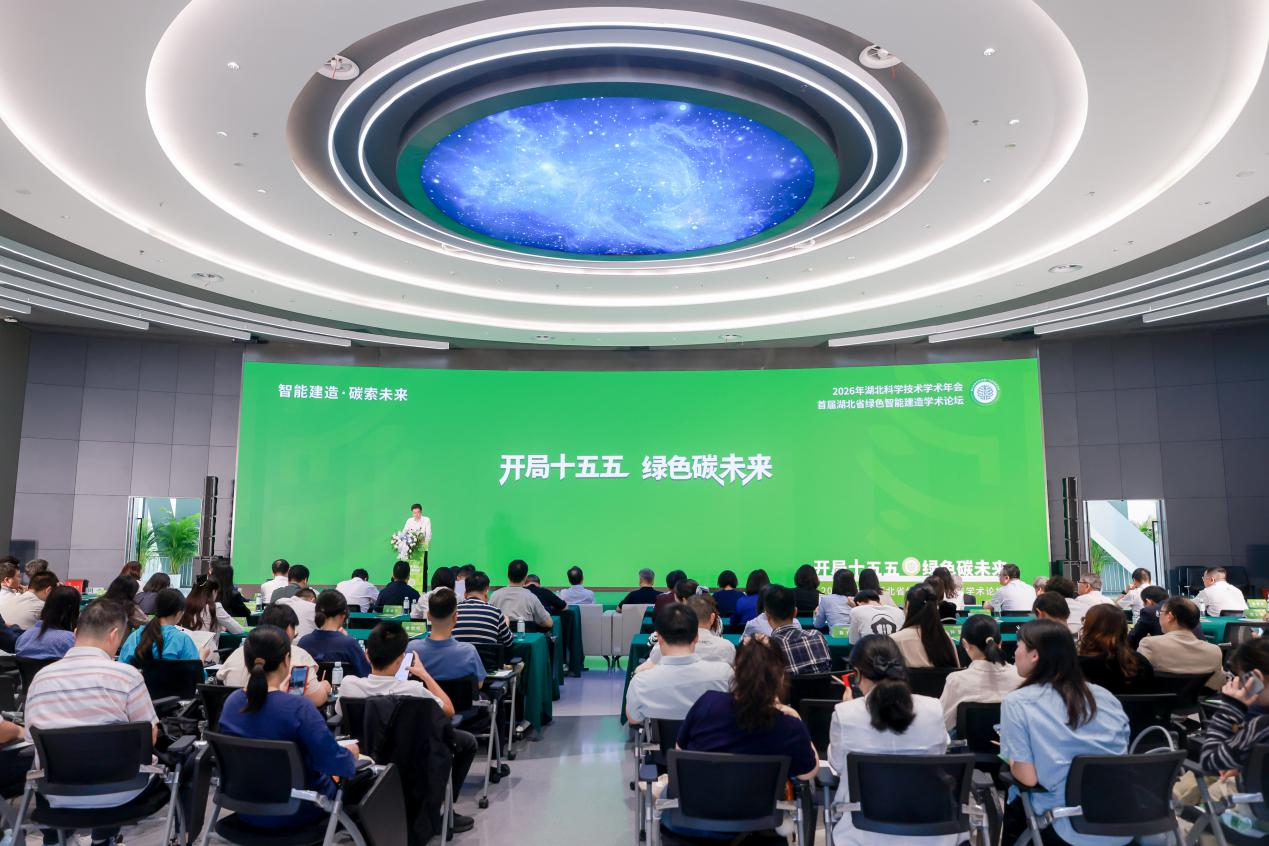 1789874035323063716.png 图片1.png