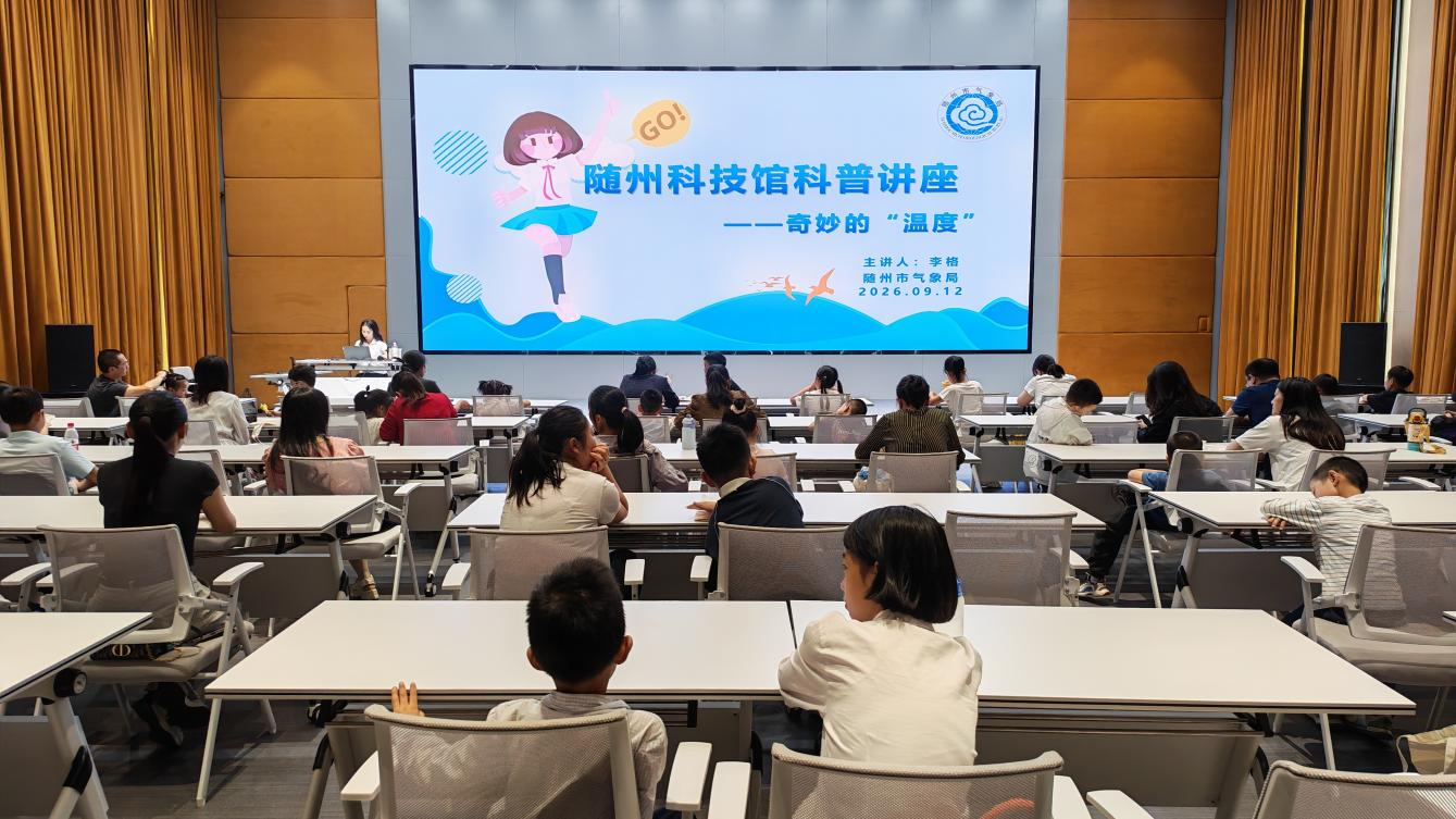 1789874090434079088.png 图片4.png