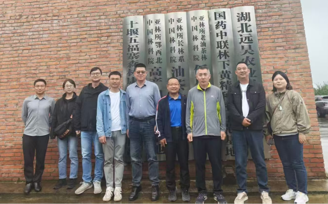 1789881353831084966.png 图片22.png