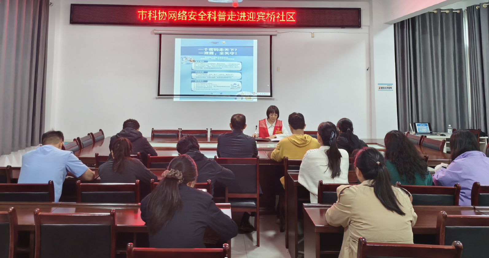 1789882431244016913.png 截图_选择区域_20260920133233.png