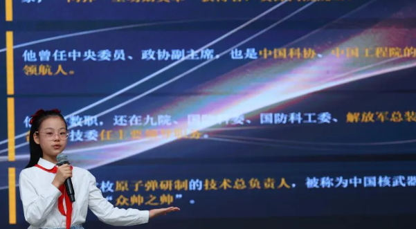 1789905887083002227.png 1789905887083002227.png
