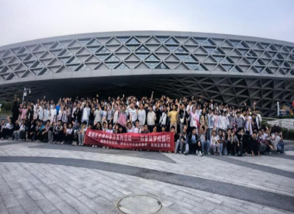 1789981601730063720.jpg 截图_选择区域_20260921170341.jpg