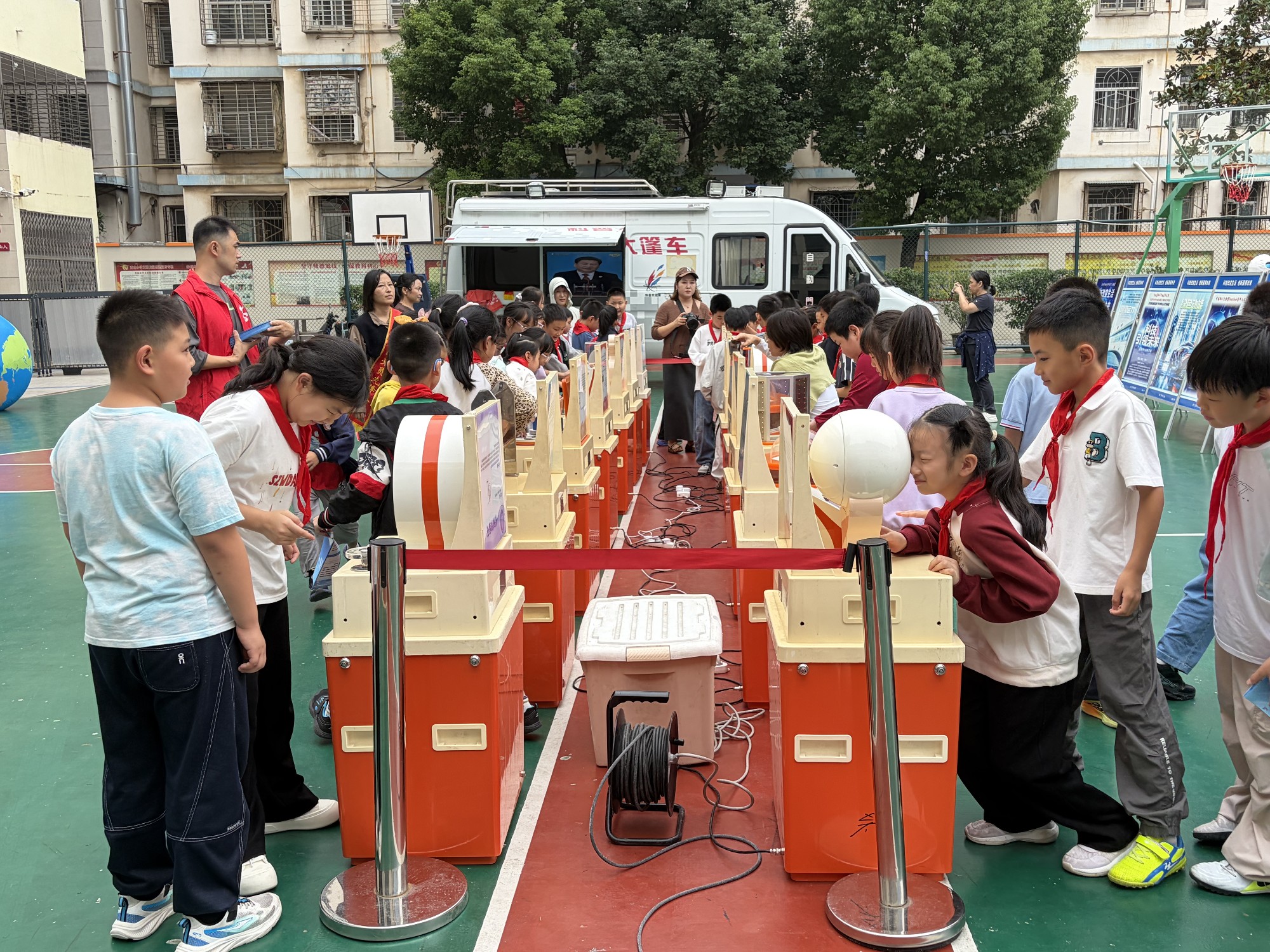1790042717247020609.jpg 图片5_副本.jpg