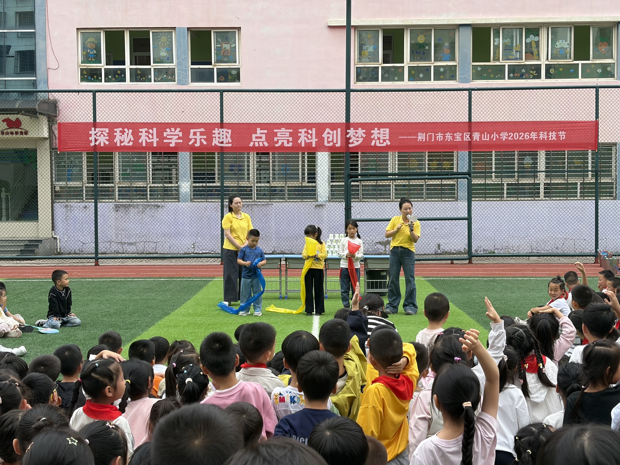 1790043164728083738.jpg 图片7_副本.jpg