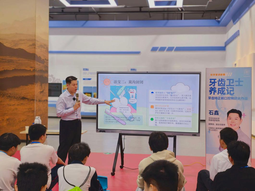 1790046846857067231.png 图片2.png