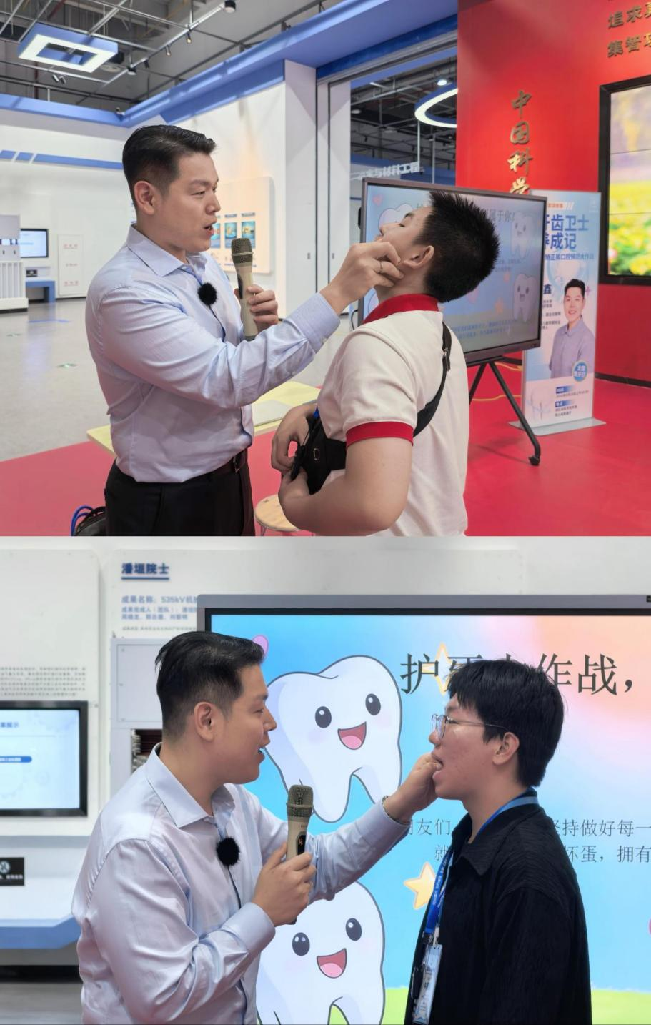 1790046854846015766.png 图片3.png