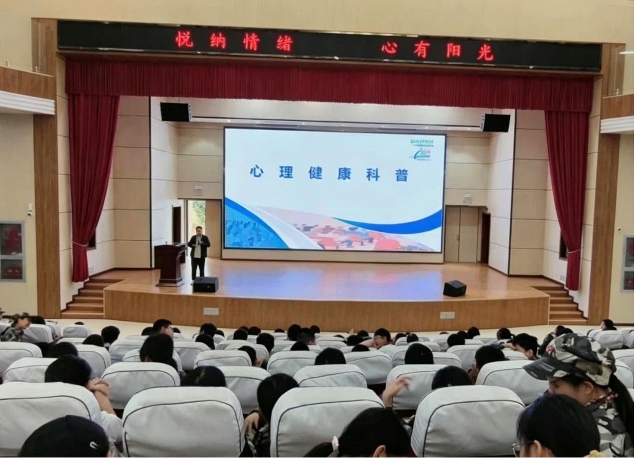 1790063736229035985.jpg 图片12_副本.jpg