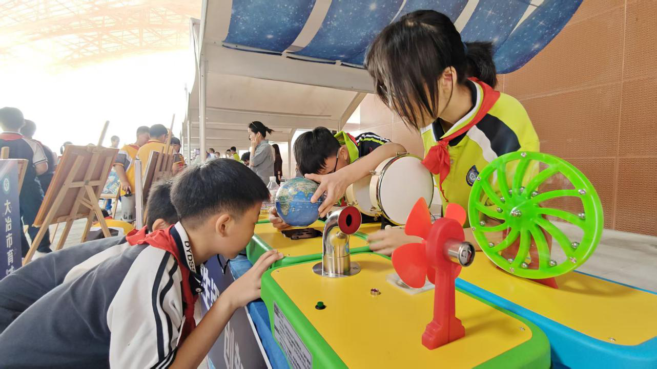 图片1.png