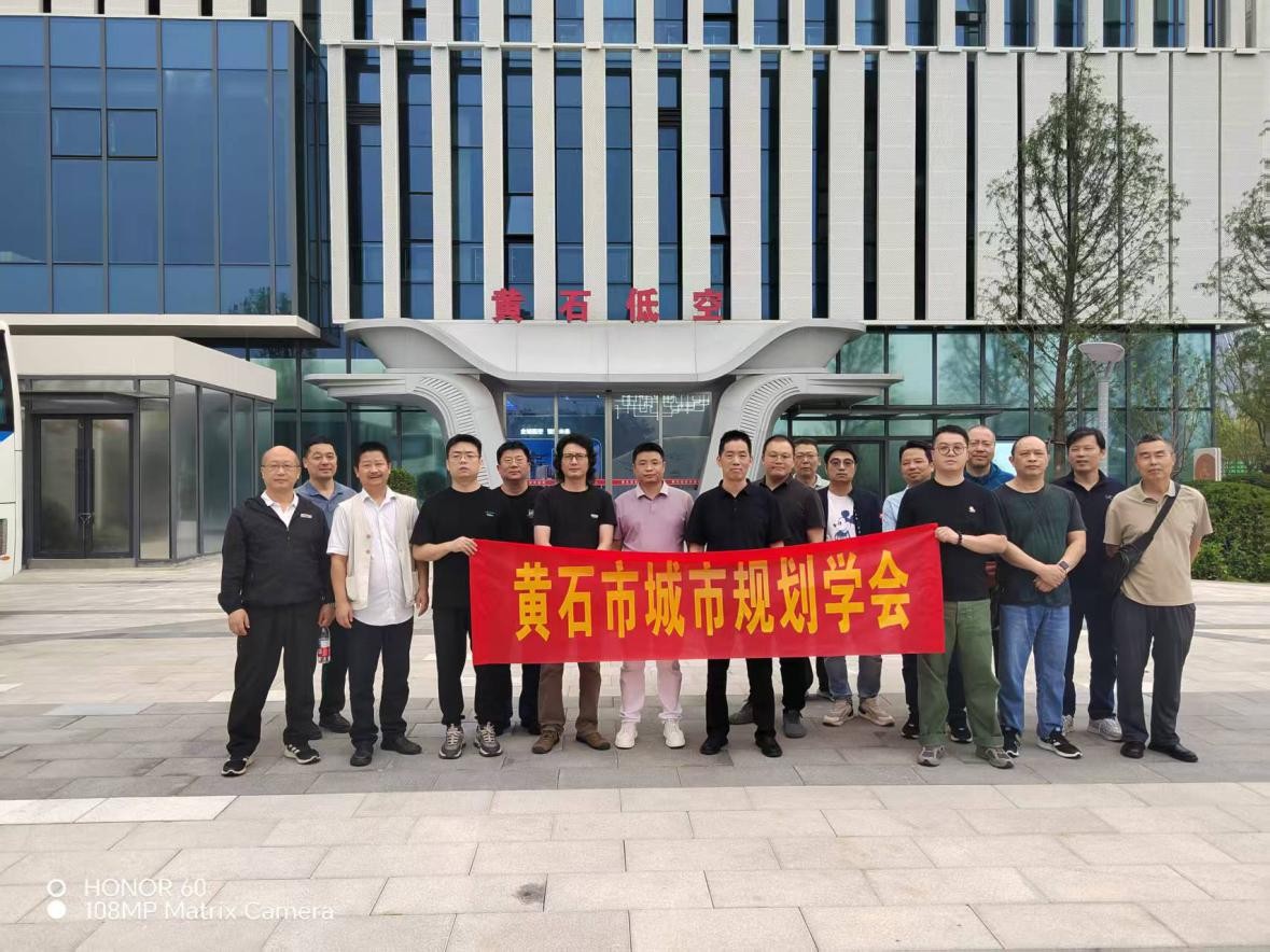 1790124344183049982.jpg 图片4_副本.jpg