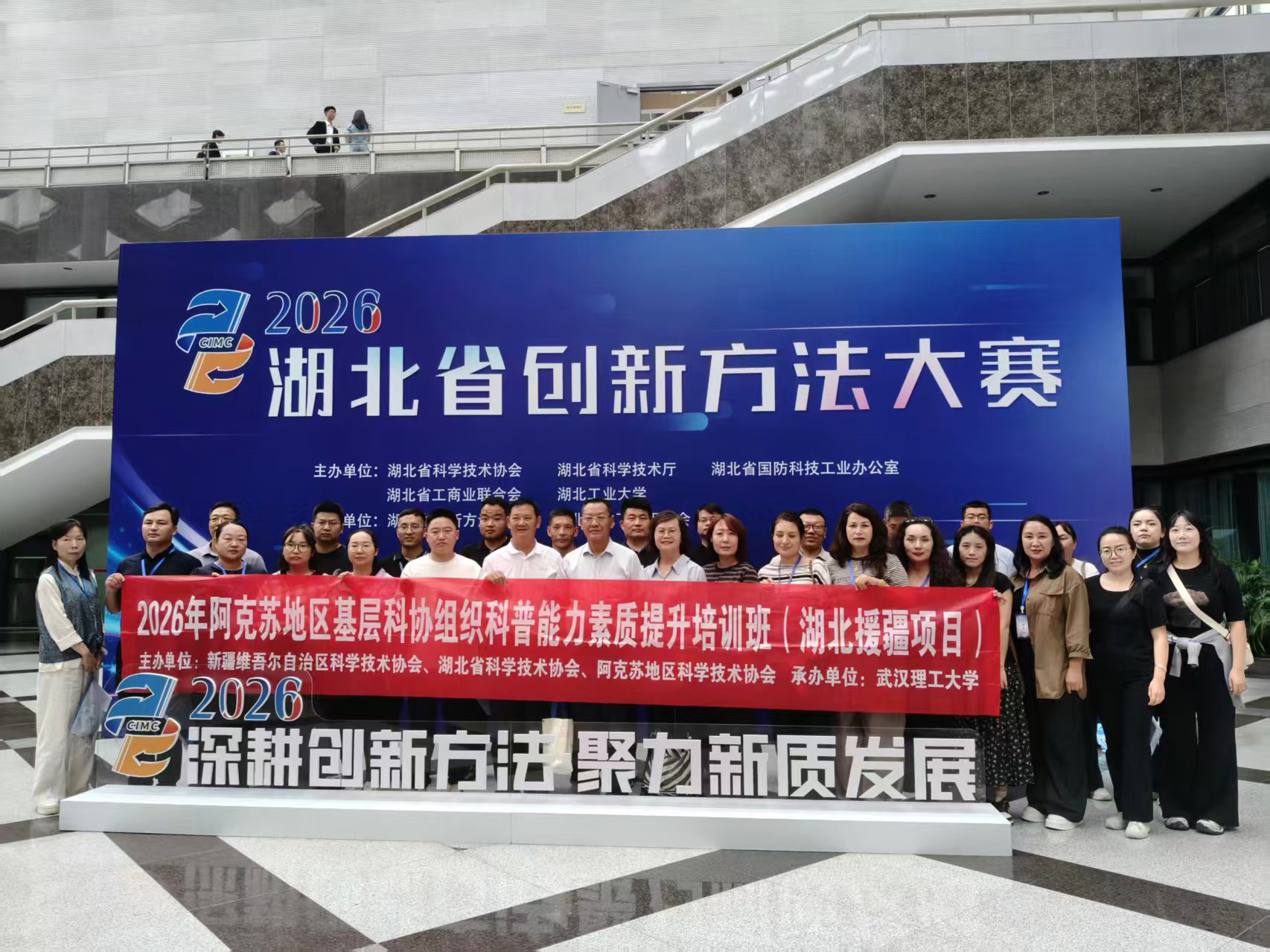 1790146277941031818.jpg 图片4.jpg
