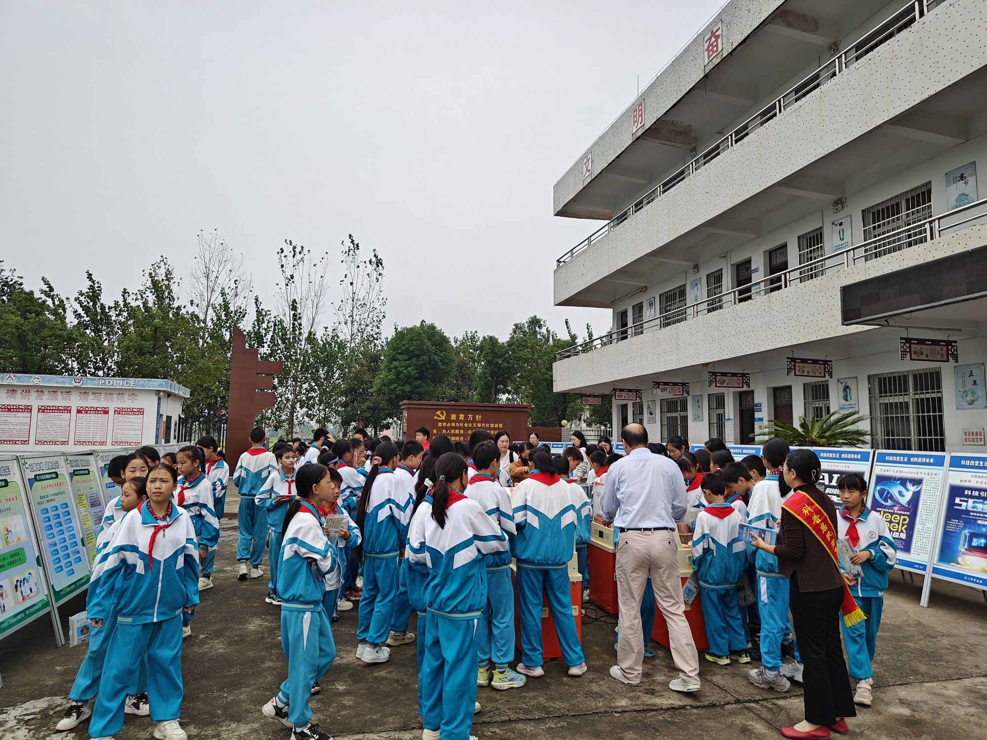 1790149559599064344.jpg 图片1_副本.jpg