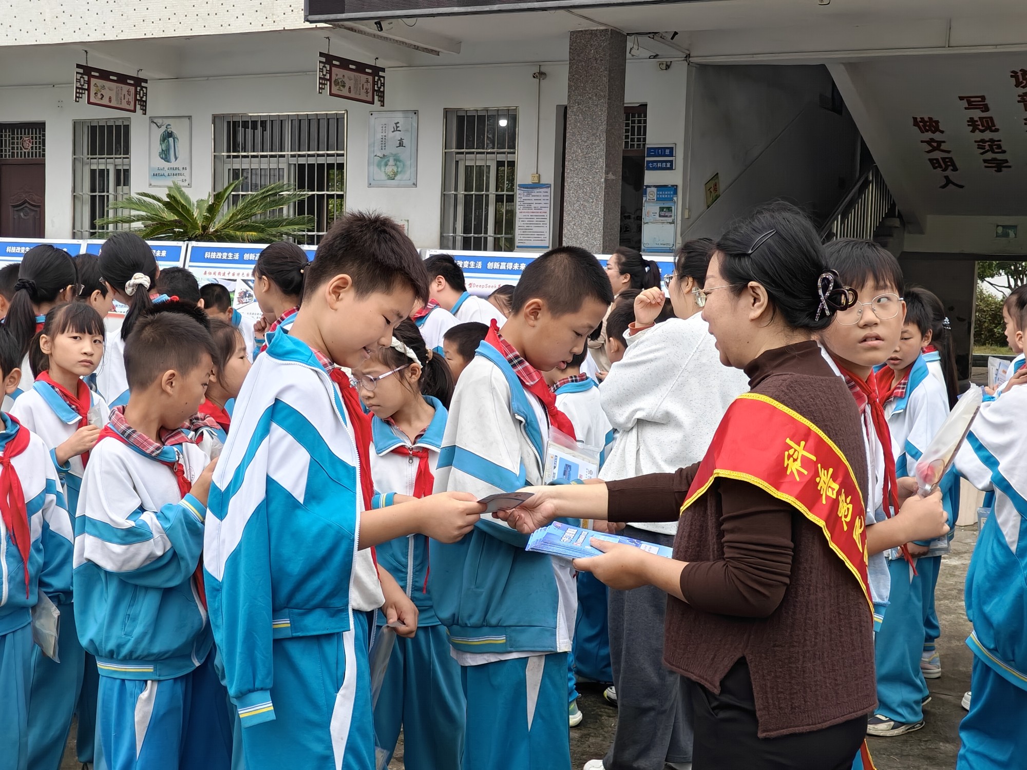 1790149590675037268.jpg 图片3_副本.jpg