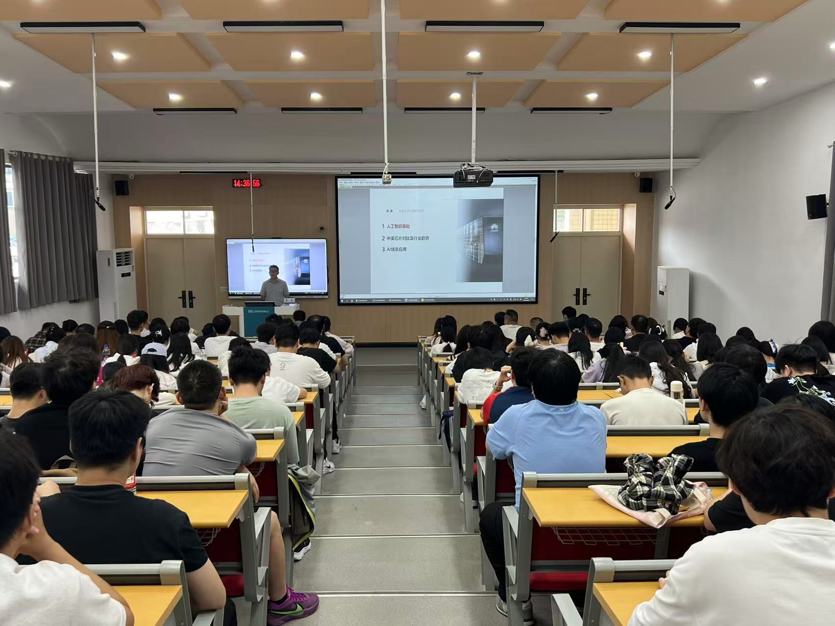 1790151294803089954.jpg 微信图片_20260923090817_151_550.jpg