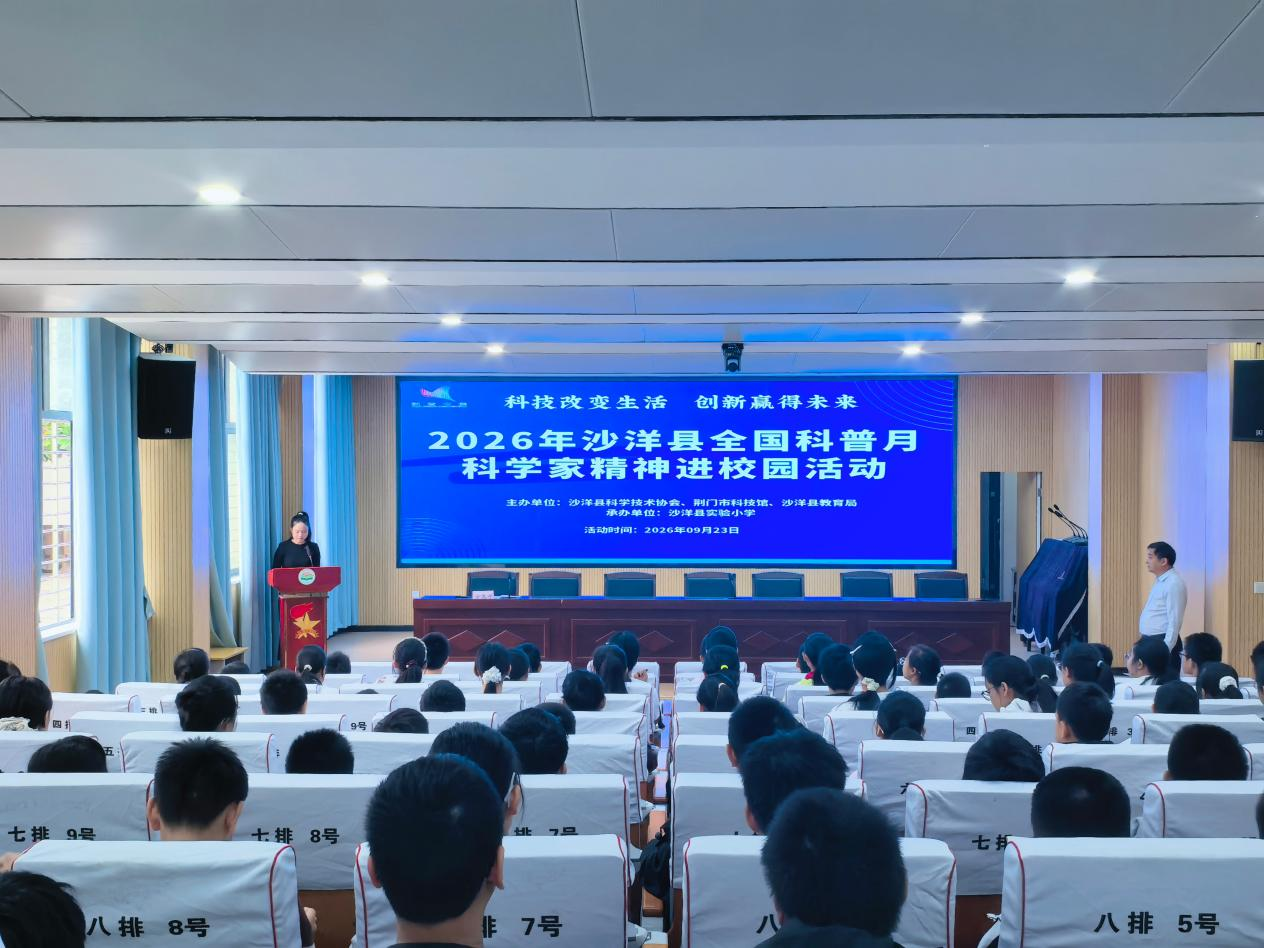 1790151653208099940.png 图片5.png