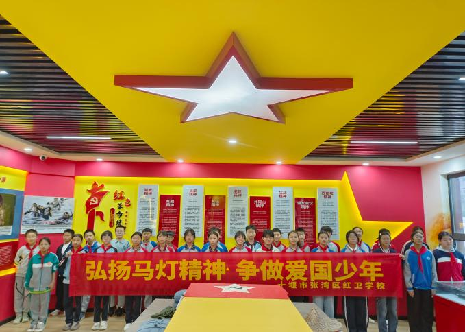1790160616900019225.png 图片64.png
