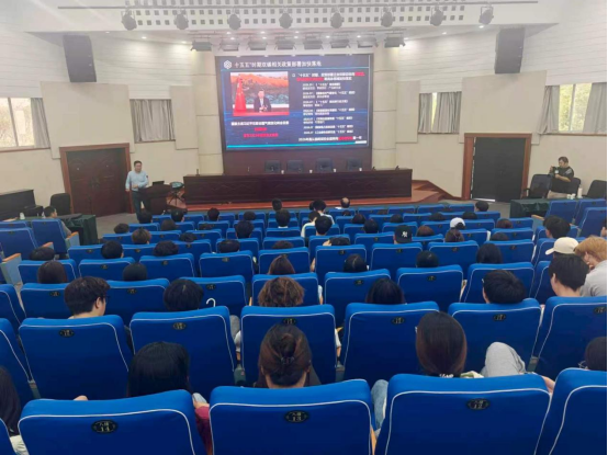 1790212425420097060.png 图片.png