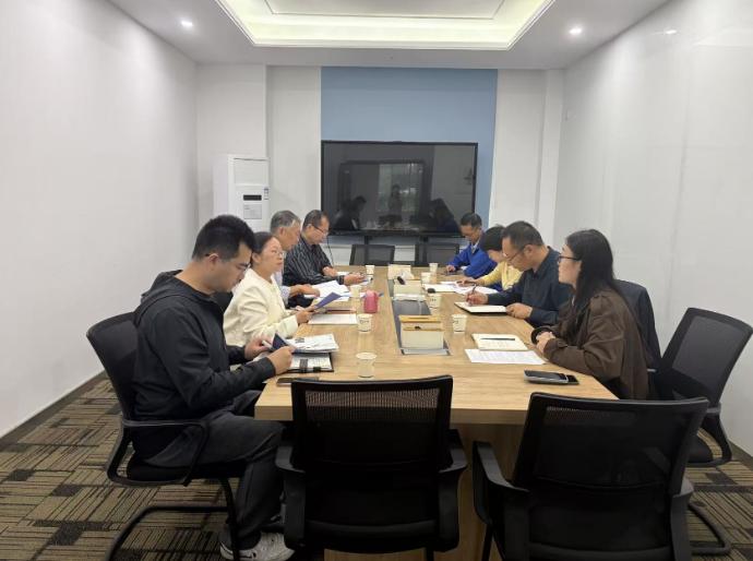 1790213438375011219.jpg 截图_选择区域_20260924092849.jpg
