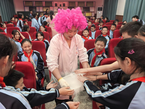 1790217378483057936.png 截图_选择区域_20260924103509.png