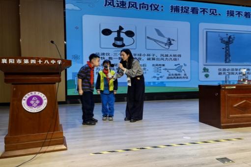 1790221926967075334.jpg 截图_选择区域_20260924114739.jpg