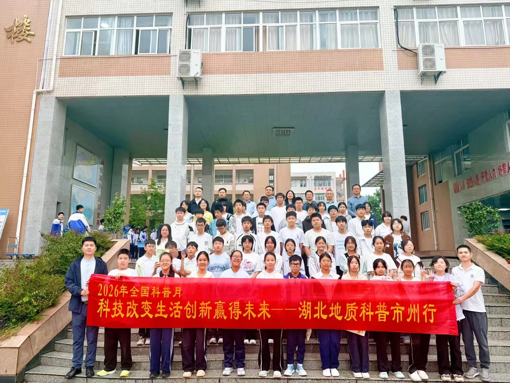 1790225432647073709.jpg 原图1.jpg