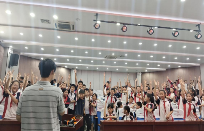 1790233268670059961.png 9.23科普讲堂简讯510.png