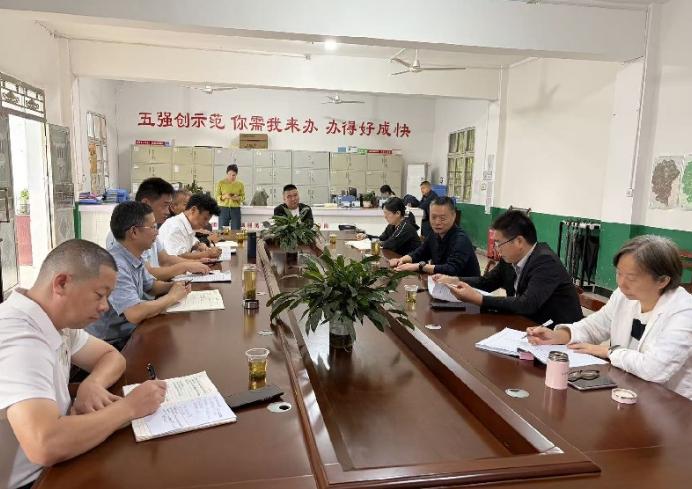 1790236609579008365.jpg 截图_选择区域_20260924155540.jpg