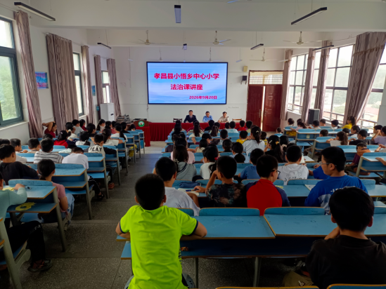 1790237482605090701.png 下载.png