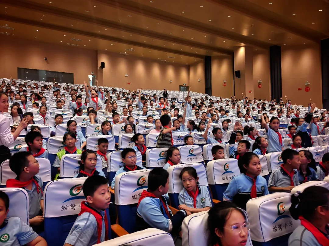 1790243835056009289.png 微信图片_20260924172359_119_1620.png